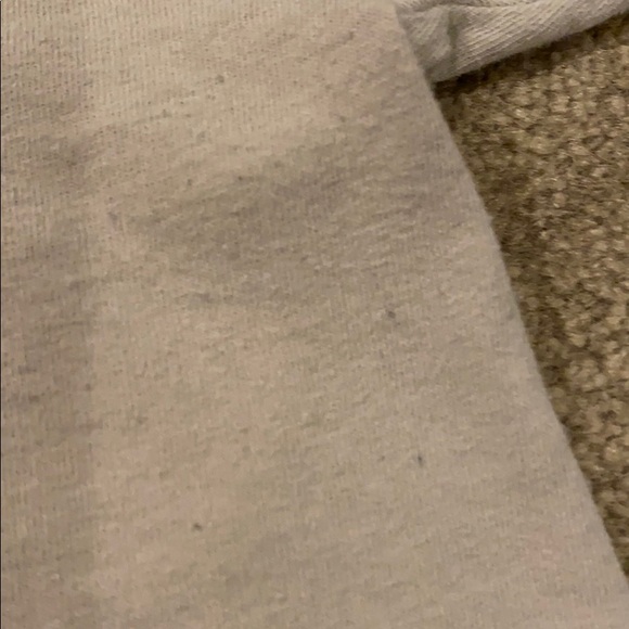 ~Marvel~ Lootwear Original Thanos T-Shirt - Picture 5 of 5